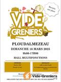 Vide-Greniers