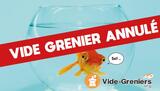 Vide greniers