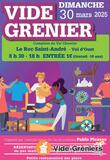 Vide Greniers