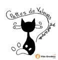Vide-greniers - Association Pattes de Velours