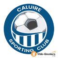 Vide-Greniers du Caluire Sporting Club - Football