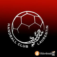 Vide-Greniers du Handball Club Laurentin