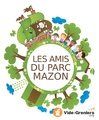 Photo Vide-greniers du Parc Mazon à Biarritz