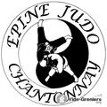 Vide greniers Epine judo