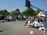Photo Vide-Greniers et salon des collectionneurs et ateliers créat à Villons-les-Buissons