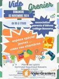 Vide grenier_vide ta chambre