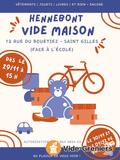 Vide maison