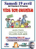 Vide-ton-Grenier