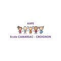 AAPE camarsac croignon