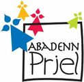Abadenn Priel