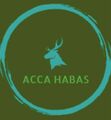 acca-habas