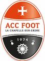 AC_Chapelain_Foot
