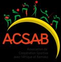 ACSAB