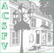 Avatar de ACSFV - Mairie de Villecresnes 94