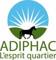 ADIPHAC