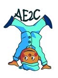 ae2c.asso