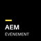 photo de AEM ORGANISATION