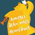 Amicale Jean Macé