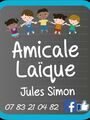 Amicale Laïque Jules Simon