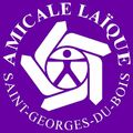 Amicale-Laïque-SGDB