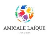 Amicale Laïque85770