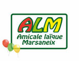 Amicale marsaneix