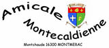 Amicale Montecaldienne