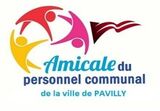 Amicale de pavilly