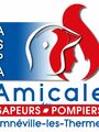 Amicale des Sapeurs-Pompiers d Amnéville