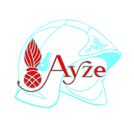 Amicale des Sapeurs Pompiers d Ayze