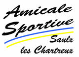 Amicale Sportive