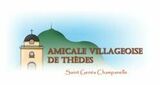 Amicale Thedes