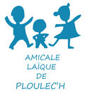 AmicalePloulech