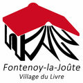Les Amis du Livre - Fontenoy-la-Joûte