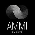 Ammi Events