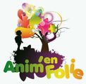 Animenfolie49