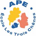 APE Les 3 Chênes