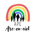 APE Arc-en-ciel