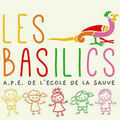 APE Les Basilics - La Sauve