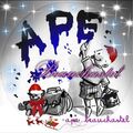 APE BEAUCHASTEL