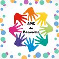 APE DE BENOUVILLE