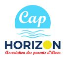 ape-cap-horizon