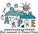 APE Ecole communale