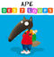 photo de APE Ecole Sept Loups