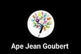 APE Goubert