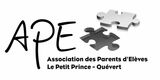 APE Groupe Scolaire Le Petit Prince