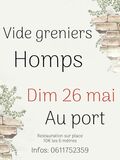 APE homps11200