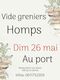 photo de APE homps11200