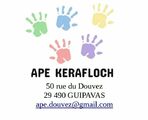 APE Kerafloch