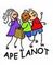 photo de APE Lanot 33770